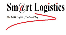 smartlogistics.gr